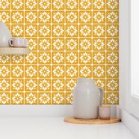 Kitchen Tiles