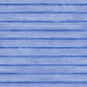 Navy Blue Stripes Coordination Pattern