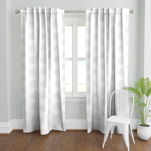 HOME_GOOD_CURTAIN_PANEL