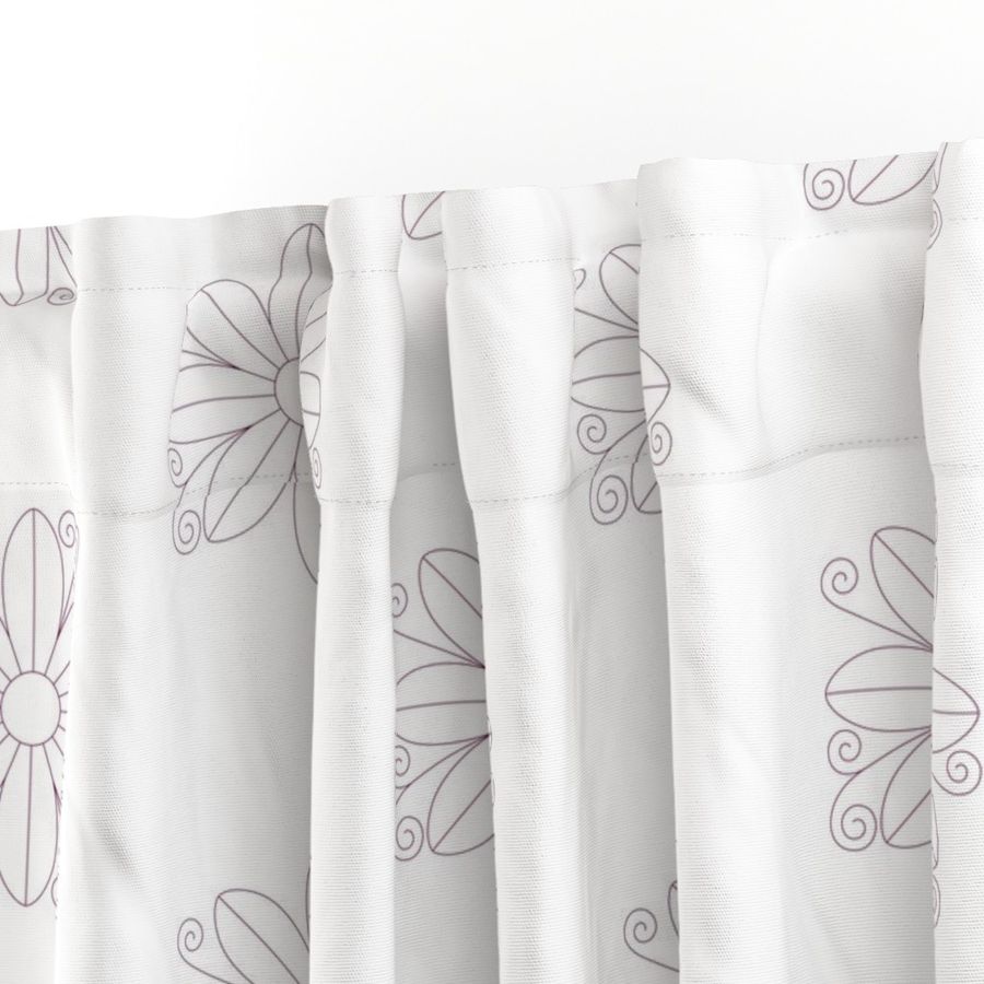 HOME_GOOD_CURTAIN_PANEL