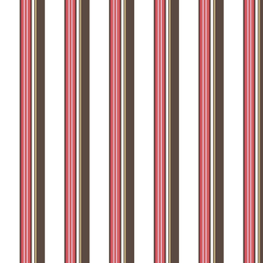 Candy cane