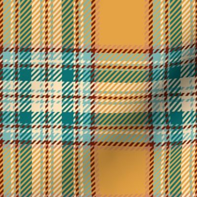 spoonflower squad plaid 4