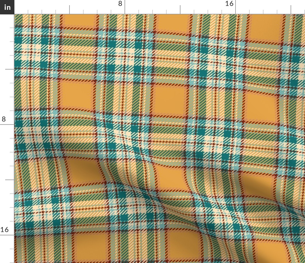 spoonflower squad plaid 4