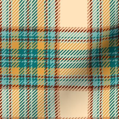 spoonflower squad plaid 5