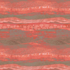 southwest_coral_tomato_red_brown