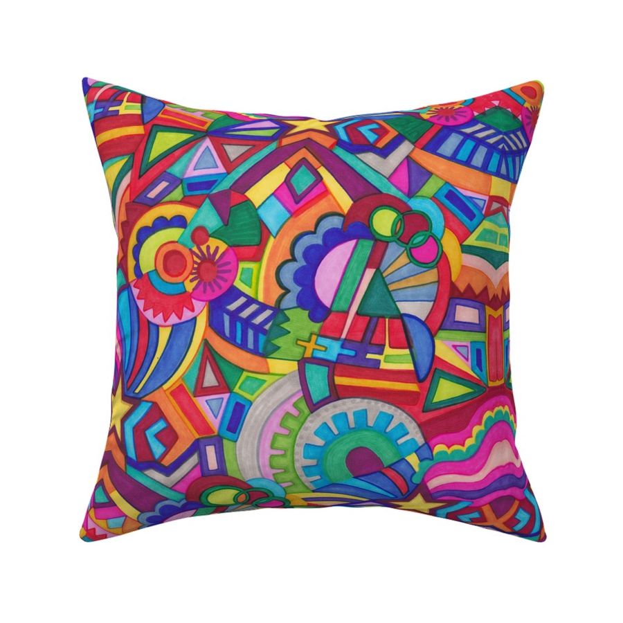 HOME_GOOD_SQUARE_THROW_PILLOW