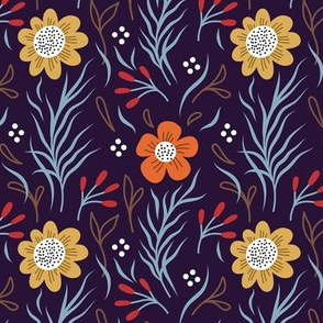 Pattern 0077