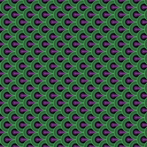 The Shining Carpet Fabric Wallpaper And Home Decor Spoonflower