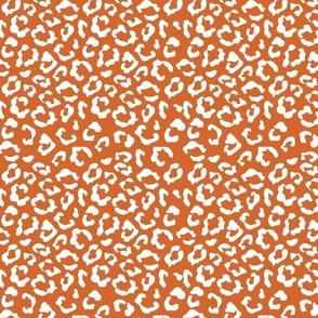 Lolita-RAttan-Chair-society-social-orange-brown-wallpaper-leopard