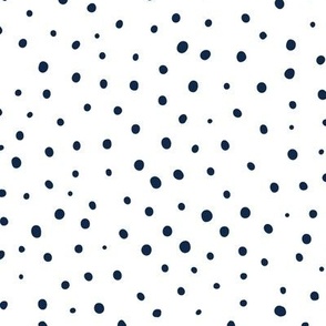 Blue and Navy Irregular Dot large-03