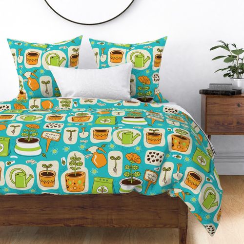 HOME_GOOD_DUVET_COVER