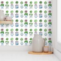 Charming Chinoiserie Topiary banner-ch