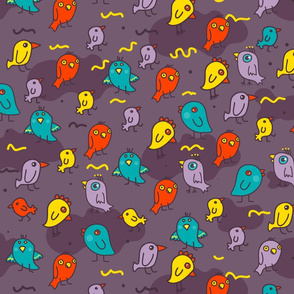 pattern_birds_new-01