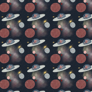 Space_Pattern_Small