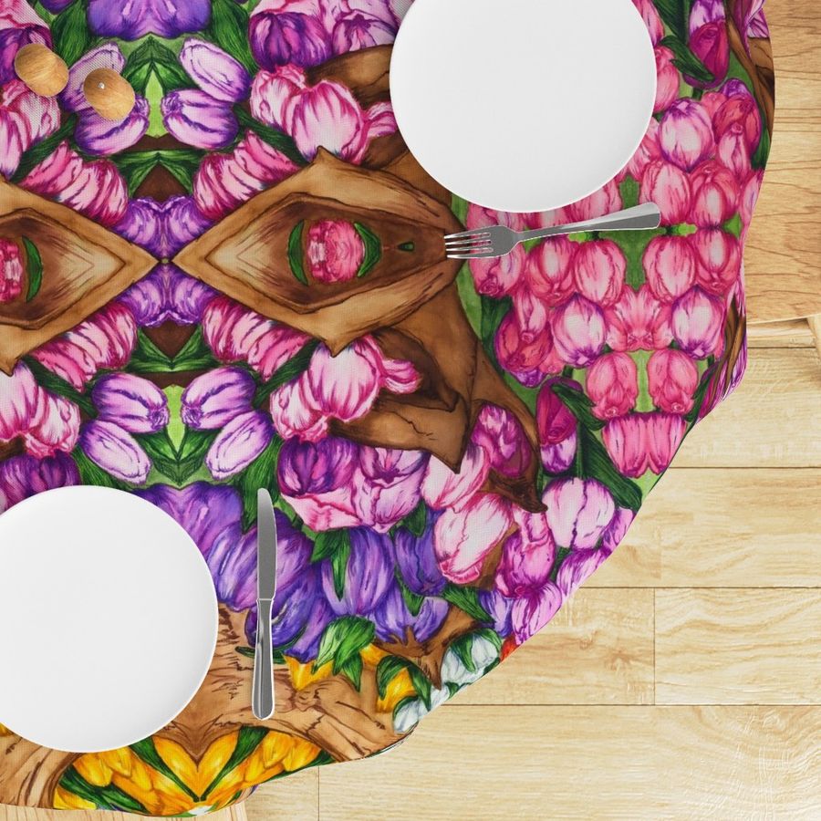 HOME_GOOD_ROUND_TABLE_CLOTH