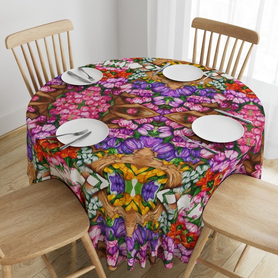 HOME_GOOD_ROUND_TABLE_CLOTH