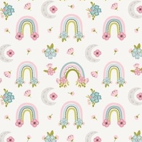 unicorn meadow patterns-21