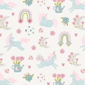 unicorn meadow patterns-36