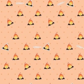 katiks's shop on Spoonflower: fabric, wallpaper and home decor