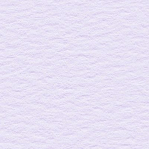 Plum Lilac Watercolor Paper Texture Look