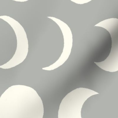 Dione (gray)