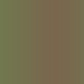 ombre-forest_brown_gradient