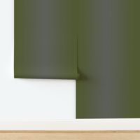 ombre-olive_gradient_dark