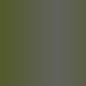 ombre-olive_gradient_dark