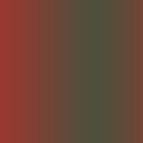ombre-red_olive_gradient_dark