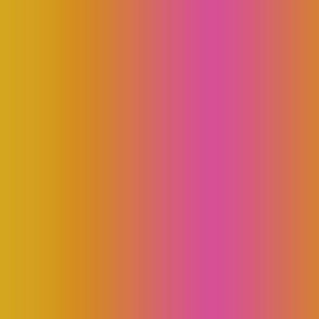 ombre-sunset_pink_yellow