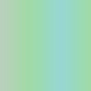 ombre-seafoam_green