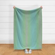 ombre-blue_green_aqua