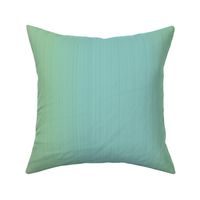 ombre-blue_green_aqua