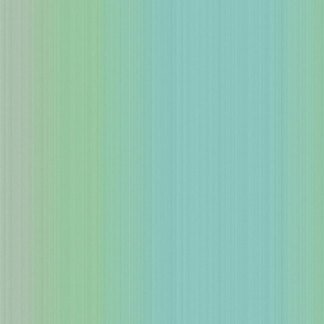 ombre-blue_green_aqua