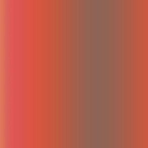 ombre-tomato_red_olive_brown