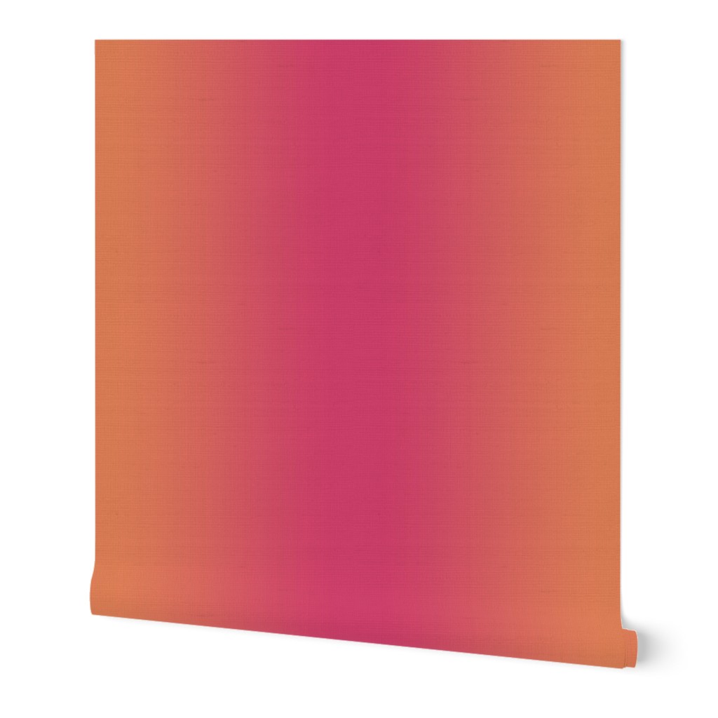 ombre-magenta_orange