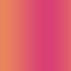 ombre-magenta_orange