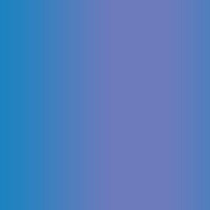 ombre-french_blue_periwinkle
