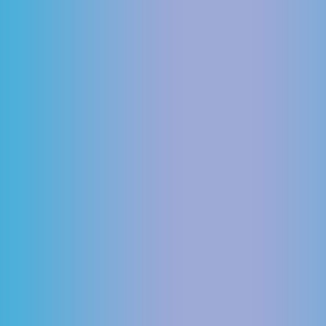 ombre-cyan_blue_lavender