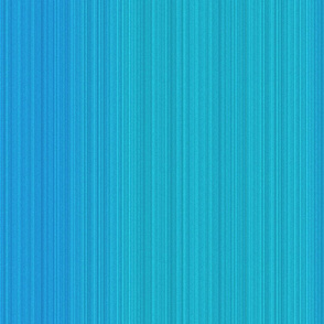 ombre-cerulean_blue_aqua