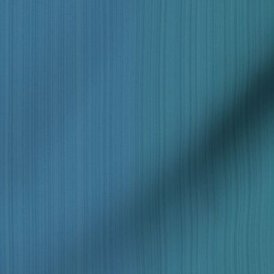 ombre-spruce_blue_green