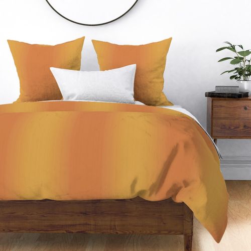 ombre_curry_yellow_orange