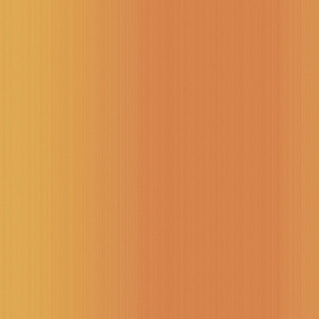 ombre_curry_yellow_orange