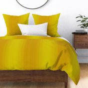 ombre_mustard_yellow_gold