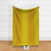 ombre_mustard_yellow_gold