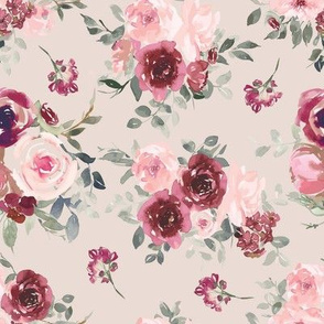 vintage-floral