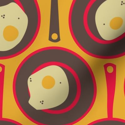 pattern_eggs