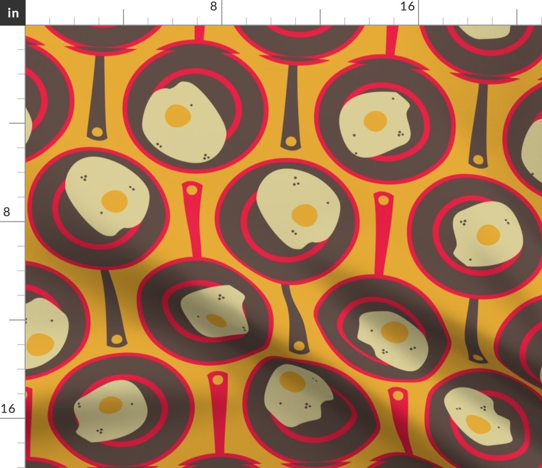 pattern_eggs