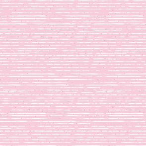 Pink Stripe - large scale