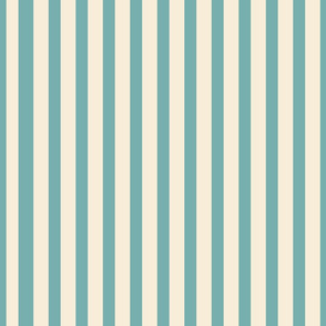 Rococo Collection Stripes